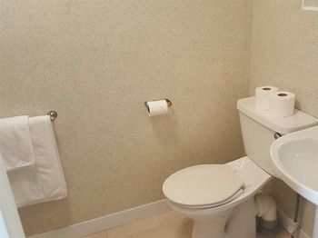 Glen Orchy House 호텔 러윅 외부 사진
